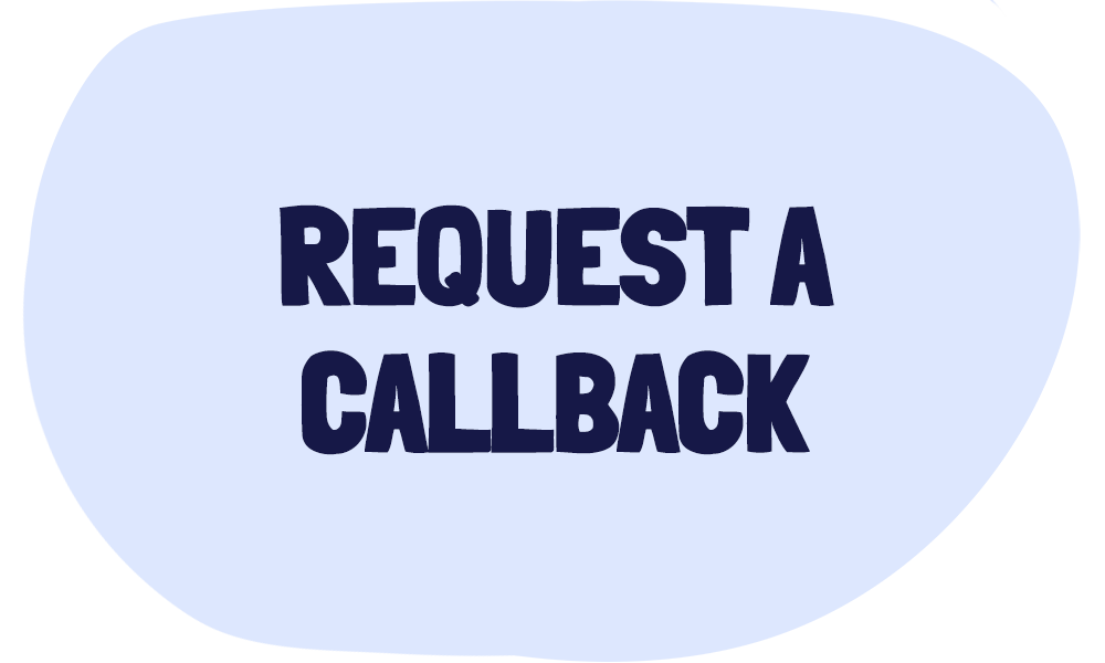 Sprayfoam Contractor: Request a Callback